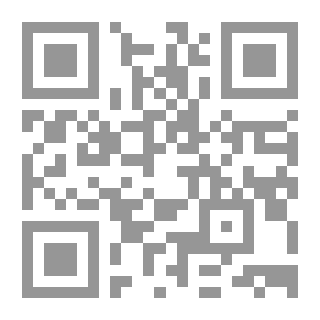 Qr Code تاسا