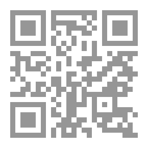 Qr Code سميك وظريفة