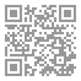 Qr Code Boyend life