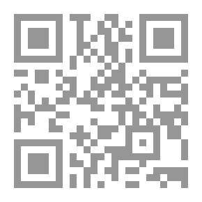 Qr Code Apricot And Number One Hundred