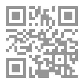 Qr Code السياسة الروسية تجاه الخليج العربي