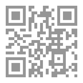 Qr Code Prairie-Dog Town