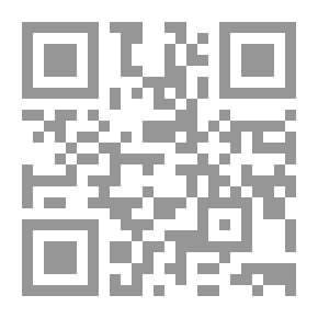 Qr Code صور كاذبة