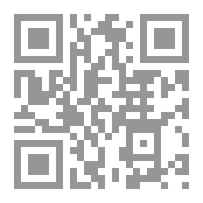 Qr Code العصفور الحكيم