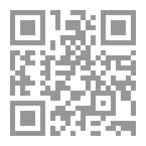 Qr Code Collected Fruits Of Occult Teaching