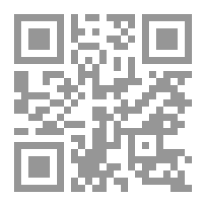 Qr Code النحلة التائهة