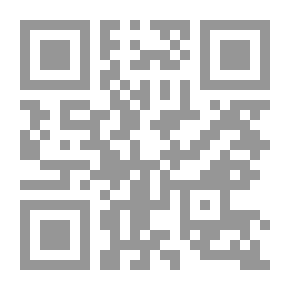 Qr Code ديوان ديك الجن