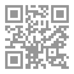 Qr Code بارباروس