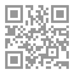 Qr Code Water And Industrial Wastewater Treatment Technology In Production Units