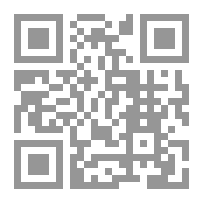 Qr Code طب العيون العام