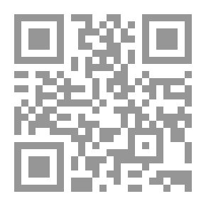Qr Code Atharva-Veda Saṁhitā