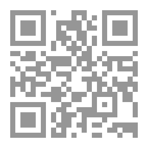 Qr Code التصوير الإعلامي
