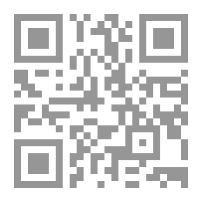 Qr Code الوسيط