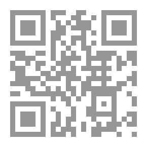 Qr Code أنتبهوا.. العود يحترق