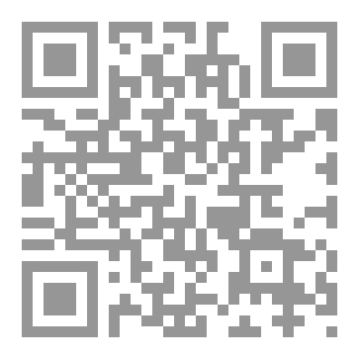 Qr Code ضابط الكل