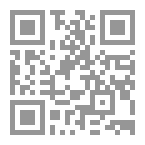 Qr Code فن إنشاء وإدارة مطاعم الوجبات السريعة `الدليل الإرشادى للإنشاء وإدارة مشروعك الخاص بنجاح`