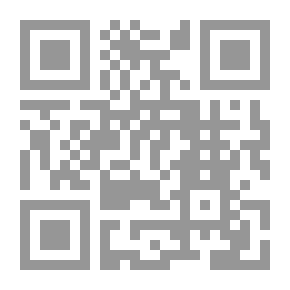 Qr Code The Orchard Of Researchers To Pay Diseases And Touch Demons