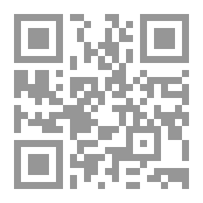 Qr Code احترف Visual Basic.NET