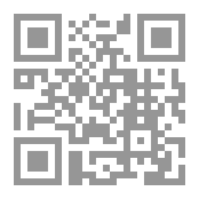 Qr Code 3427 Board Of Grievances