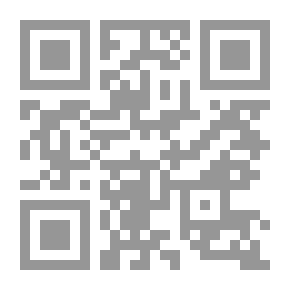Qr Code مواقف 10