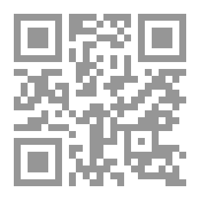 Qr Code Full History V.6