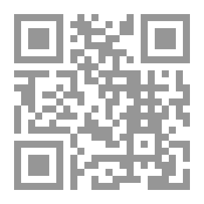 Qr Code نبذة عن الصين