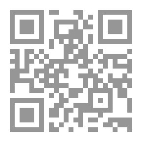 Qr Code It Was The Best Day