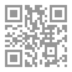 Qr Code الإخوة الإنجيلي ، (1973)