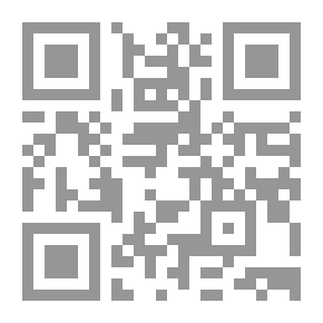 Qr Code المصادرالعربية المعربة