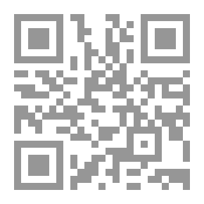 Qr Code Skills Psychology