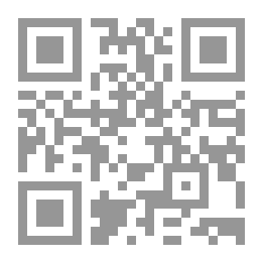 Qr Code المجموع النصيري