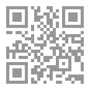 Qr Code مهارات التكيف مع ظروف العمل