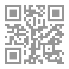 Qr Code دي جوه سال رسائل سيملر اللاهوتية. -