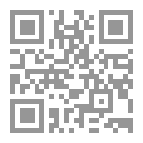 Qr Code History Of Al-Tabari_c8