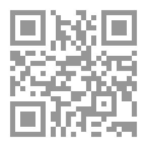 Qr Code شعراء ألمان / 1