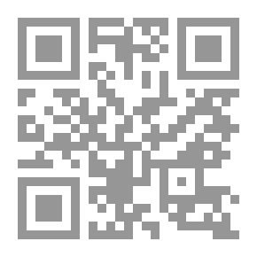 Qr Code طظ فش