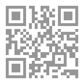 Qr Code اقرأ لطفلك ؛ كيف ننمي حب القراءة لدى أطفالنا