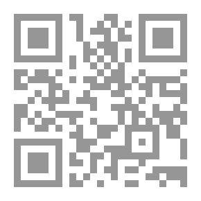 Qr Code Moan Al-Aqsa