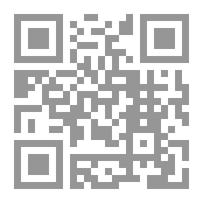 Qr Code ألف باء الصحافة
