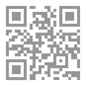 Qr Code To The Home Of The Hereafter