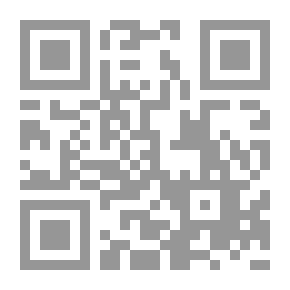Qr Code English Kingdom
