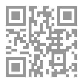 Qr Code The American Missionary — Volume 42, No. 10, October, 1888