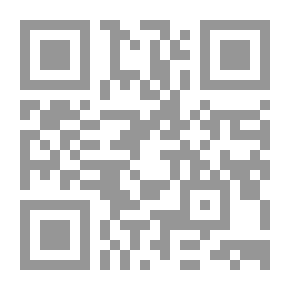 Qr Code كتب التاريخ الإنجليزية