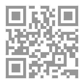 Qr Code The Magic Of Driving