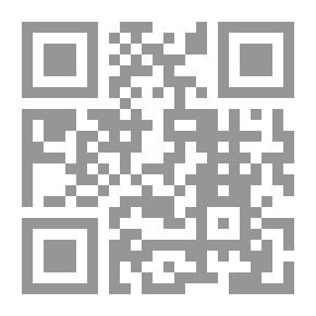 Qr Code Selections from Cassell & Company