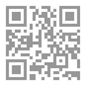 Qr Code Ahmed Orabi