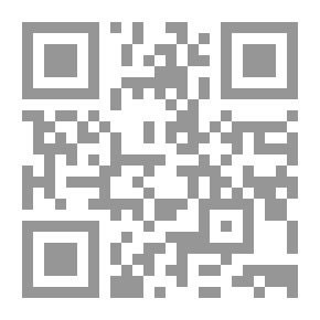 Qr Code The Origins Of The Beliefs