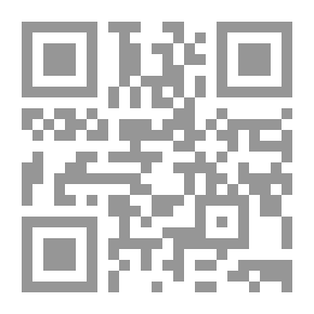 Qr Code دراسات نفسية في الإبداع والتلقي