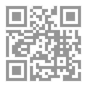Qr Code Stray Lines