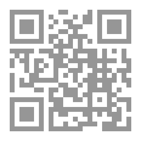 Qr Code آدم جينيسيس